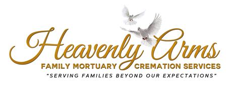 Maysville, NC 28555. . Heavenly arms funeral home obituaries near williamston nc